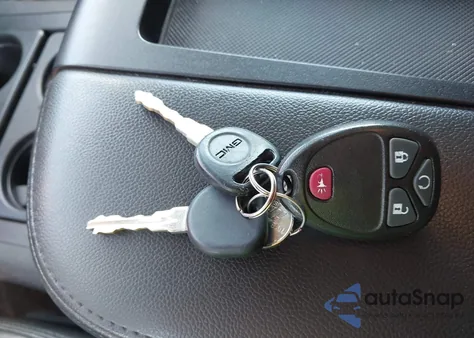 2011 GMC Sierra 1500 Slt from USA, damaged, VIN 1GTR2WE36BZ321434